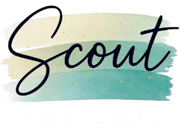 Scout Portugal