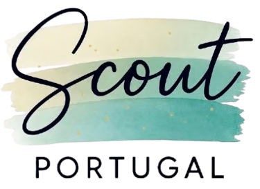 Scout Portugal